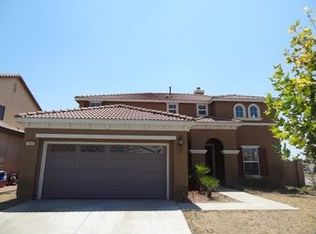 1449 Cumberland Ct, Perris, CA 92571