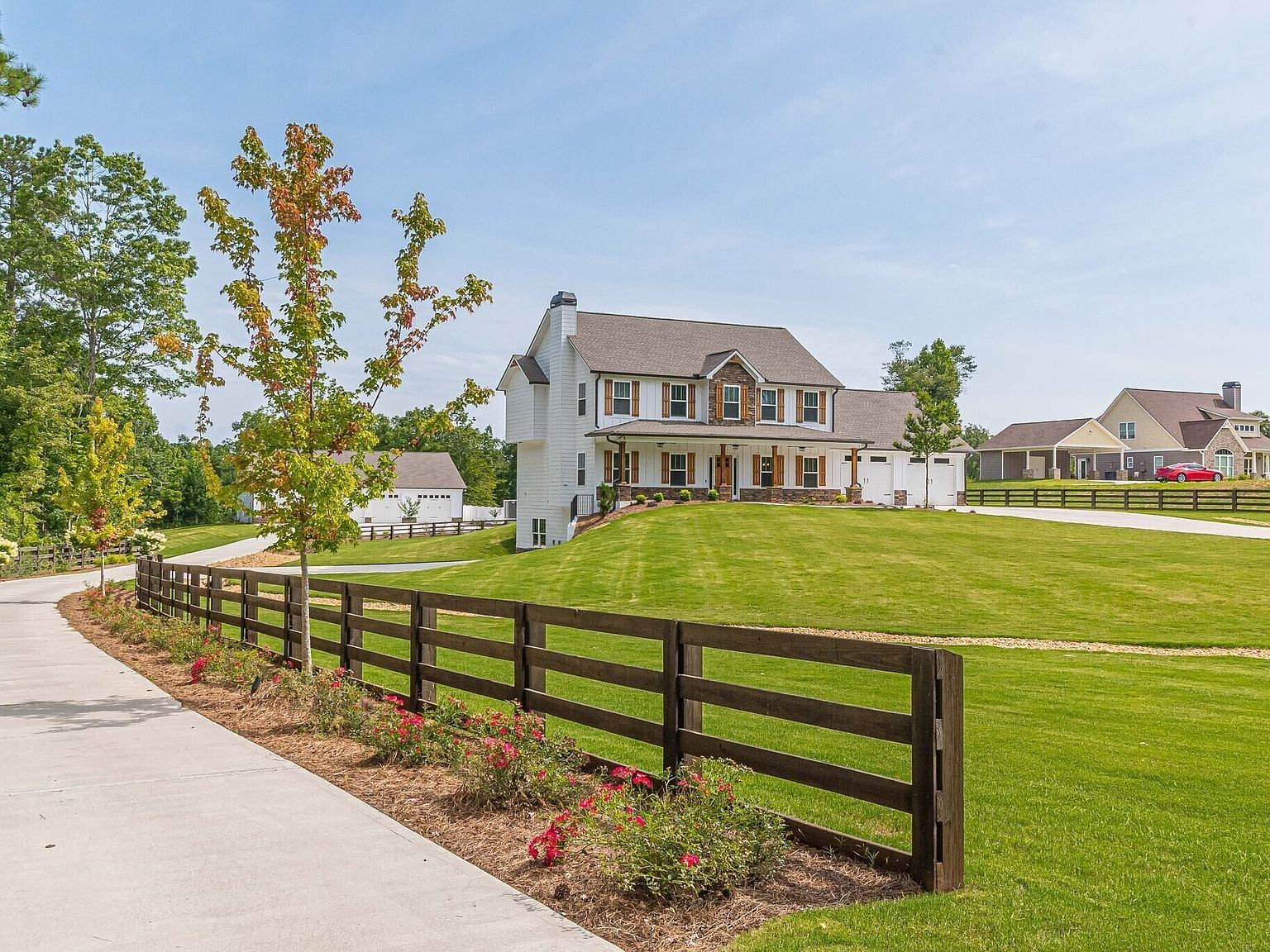 637 Lovell Rd, Temple, GA 30179 Zillow