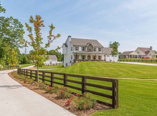 637 Lovell Rd, Temple, GA 30179