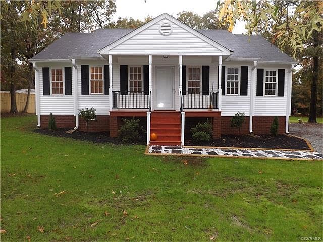 1st image of 9308 Trumpeter Run Ct