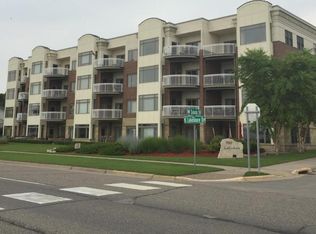 900 S Lakeshore Dr UNIT 104, Lake City, MN 55041