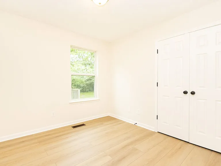 2517 Chamberlain Ave — Photo 15