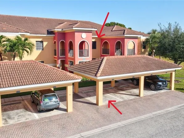 13651 Julias Way APT 1427, Fort Myers, FL 33919