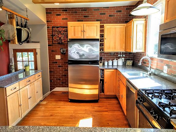 5th image of 509 N Kenmore St