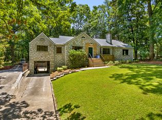 1047 Briarcliff Rd NE APT B, Atlanta, GA 30306