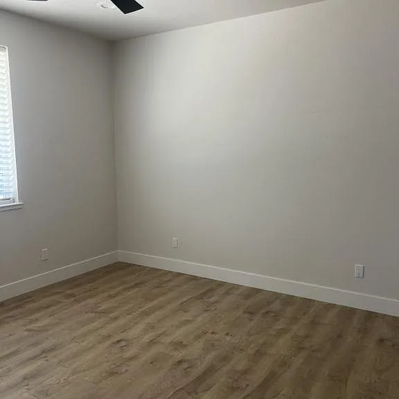 2791 Hawks Landing Ct — Photo 10