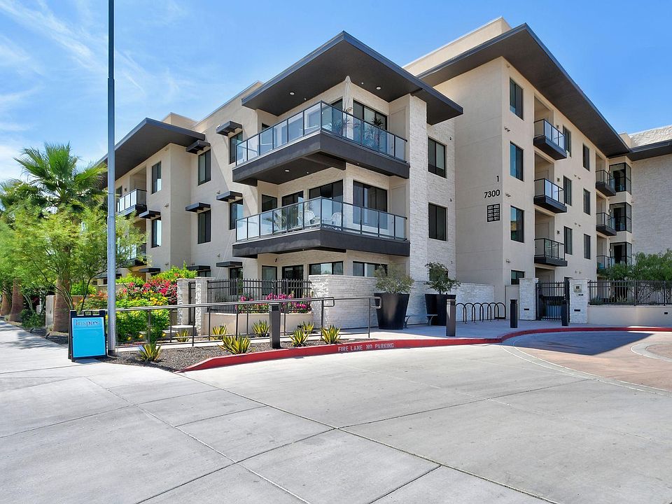 1st image of 7300 E Earll Dr Unit 3002