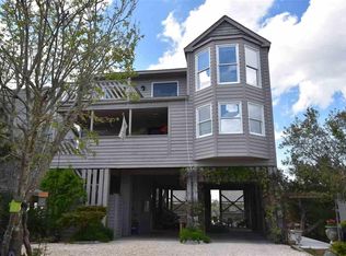 113 Atlantic Ave, Pawleys Island, SC 29585