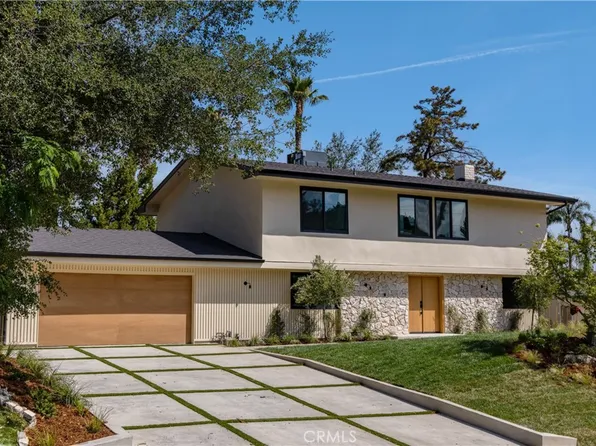 5873 Fairhaven Ave, Woodland Hills, CA 91367