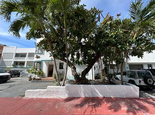 9024 Collins Ave APT 9, Surfside, FL 33154