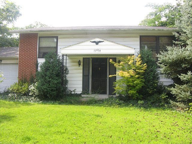 1st image of 11936 Glen West Dr