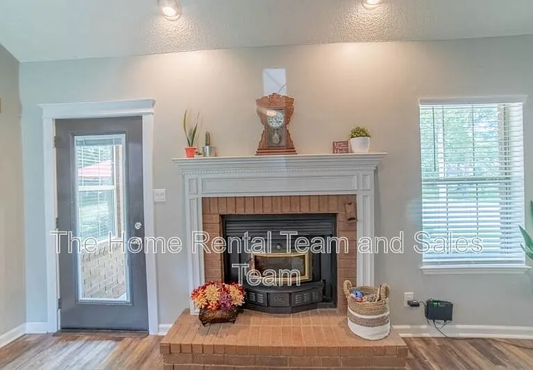 12 Cricket Ct — Photo 8