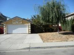 405 Windsor St, King City, CA 93930