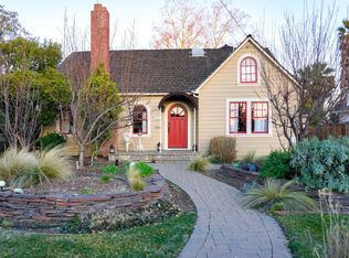47 3rd St, Woodland, CA 95695