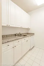 Rented by Milford Management