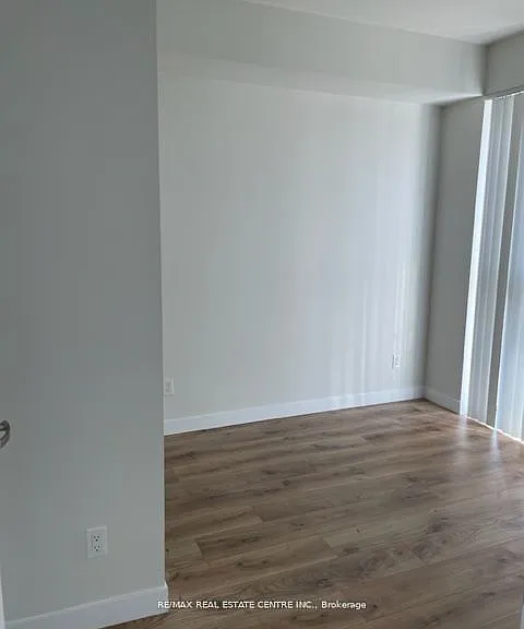 60 Frederick St #1711 — Photo 20