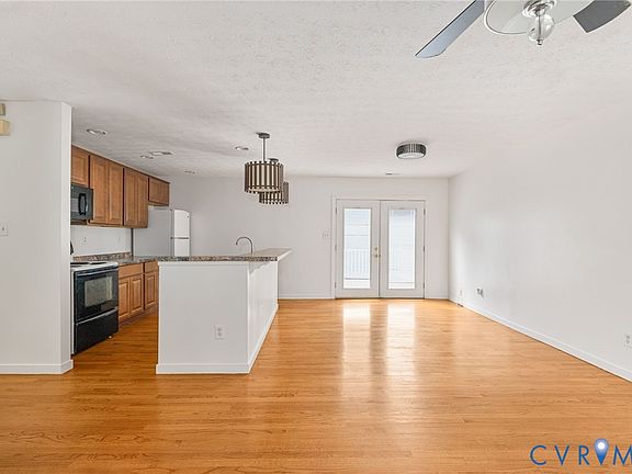 2nd image of 5106 Andradell Ln