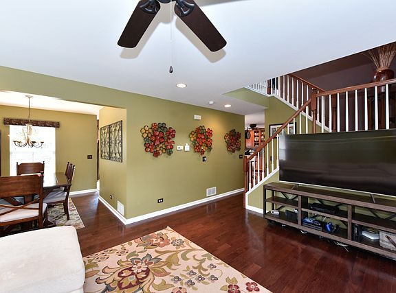 5th image of 33284 N Valley View Dr