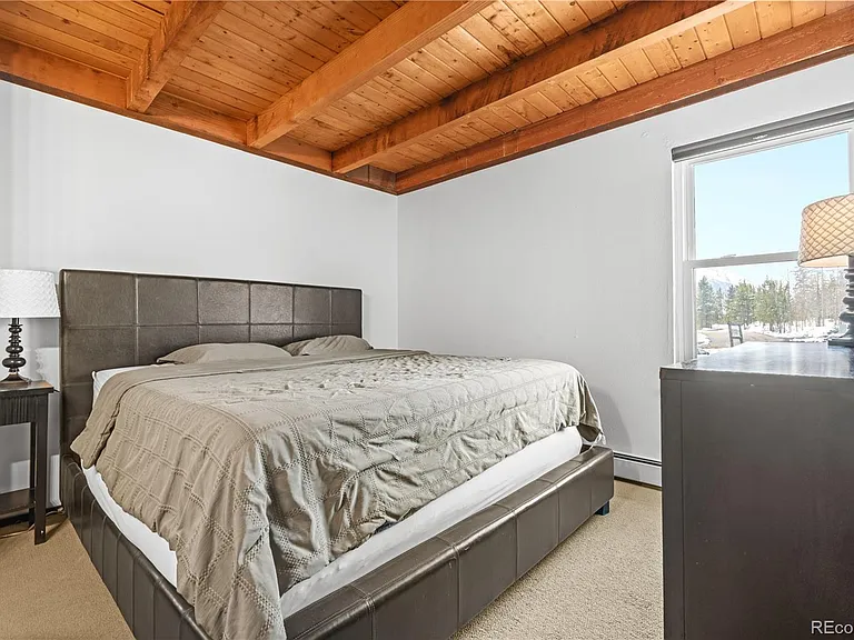 4400 Lodge Pole Cir #H-206 — Photo 14
