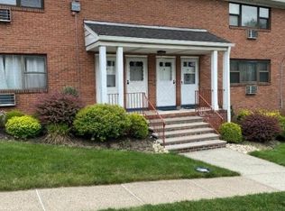 2 Colonial Dr APT C, Little Falls, NJ 07424