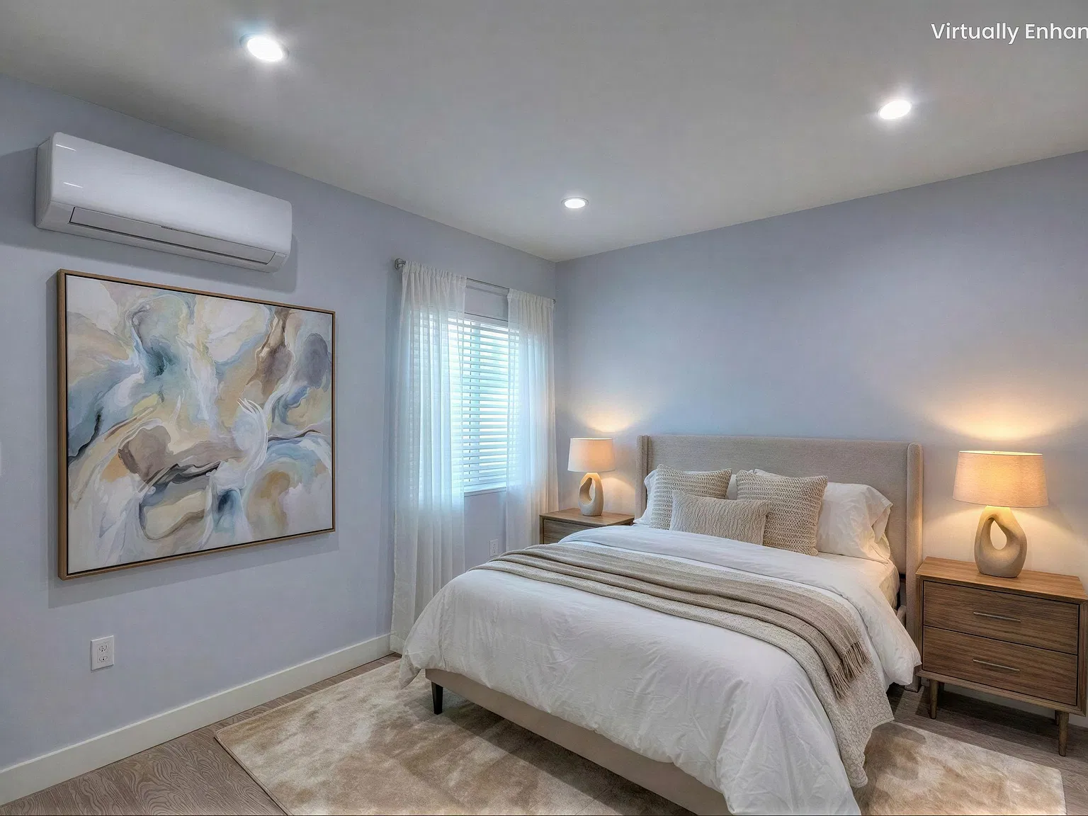 1 bed, 500 sqft, $1,900 — Photo 4