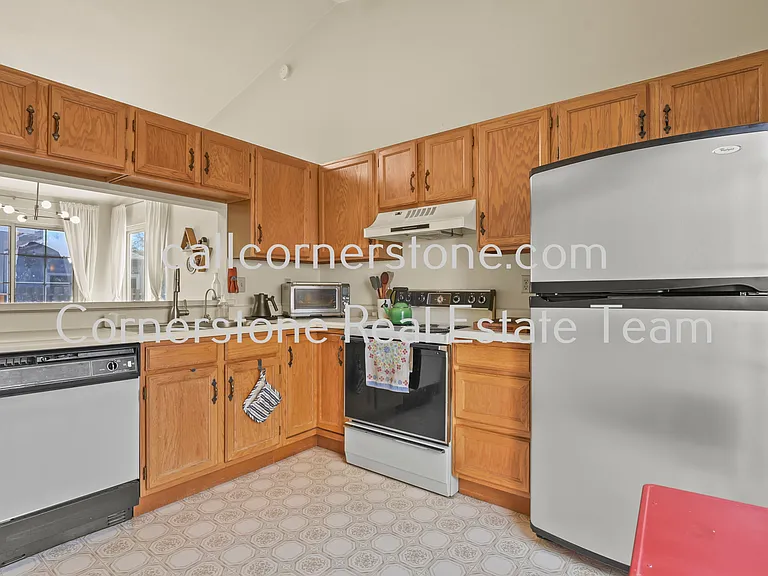8640 Boxelder Dr — Photo 13