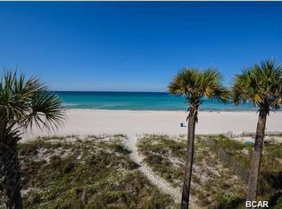 20113 Front Beach Rd, Panama City Beach, FL 32413