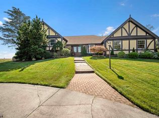 300 E Rosedale Ave, Northfield, NJ 08225