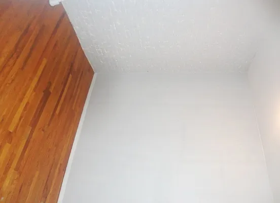 Rented by New York Residence | media 15