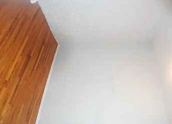 Rented by New York Residence