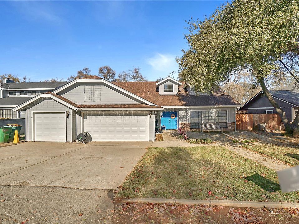 1st image of 2875 Clemson Dr