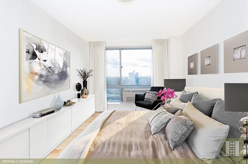 1st image of 2360 Amsterdam Ave APT 6D