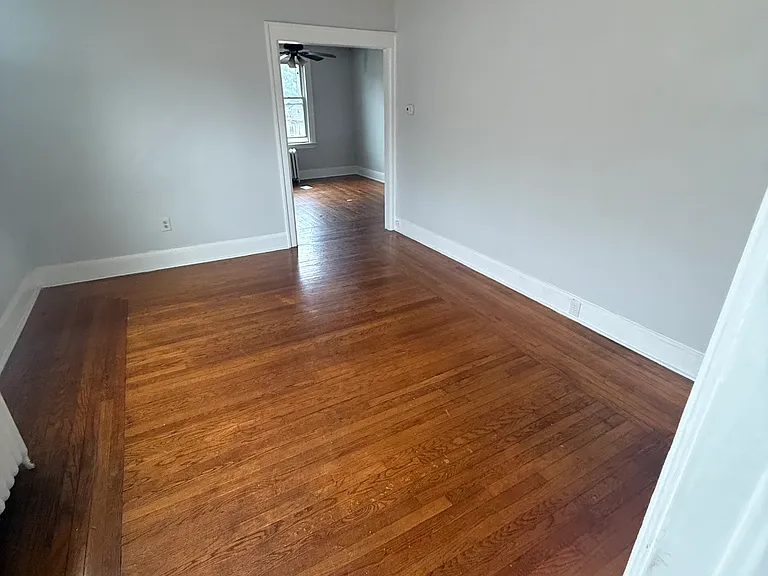 686 Washington Ave #3A — Photo 4