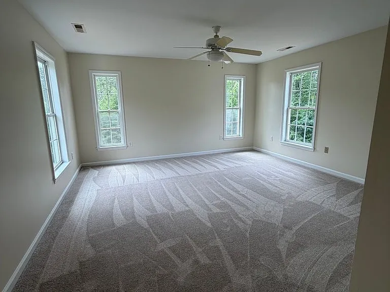 106 Mountainside Dr — Photo 9