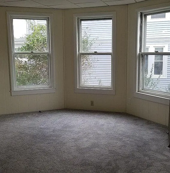 8 Liscomb St #1 — Photo 7