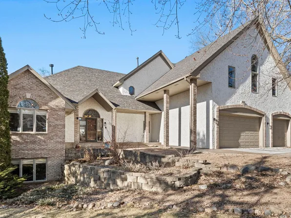 11715 177th St W, Lakeville, MN 55044