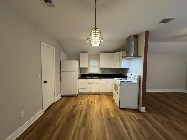 8001 Brutus St, Houston, TX 77012