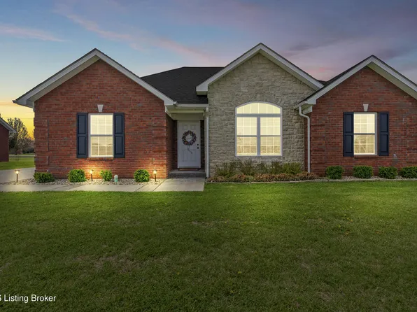 83 Cormans Crossing Blvd, Coxs Creek, KY 40013