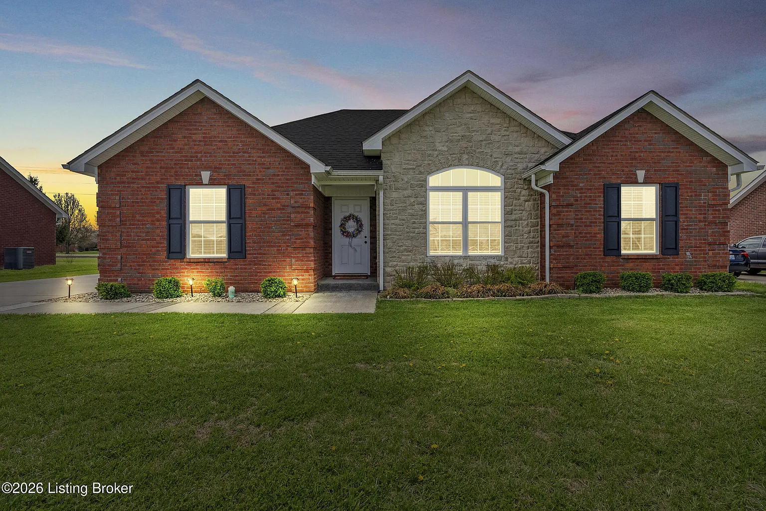 83 Cormans Crossing Blvd photo 1