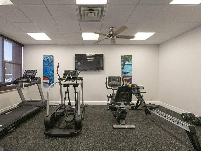 305 N Pompano Beach Blvd #1007 — Photo 42