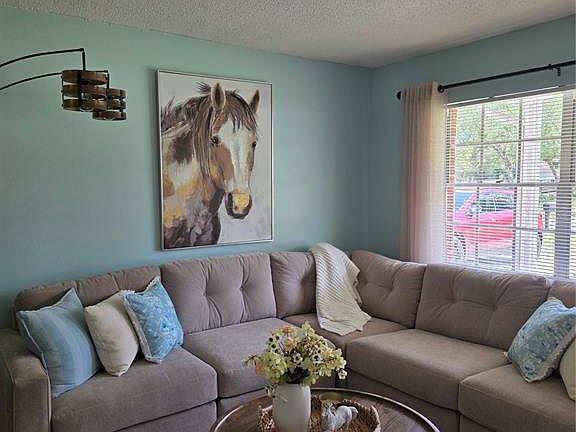 5th image of 12532 Coronado Dr