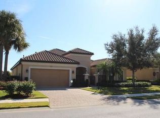 5235 Esplanade Blvd, Bradenton, FL 34211