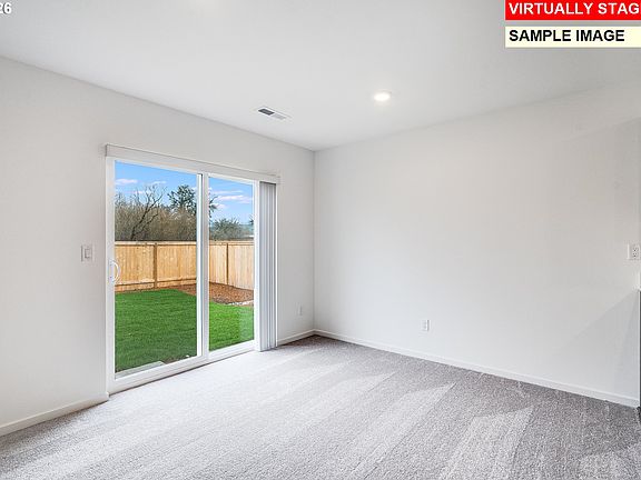 5th image of 5749 Bainbridge Rd