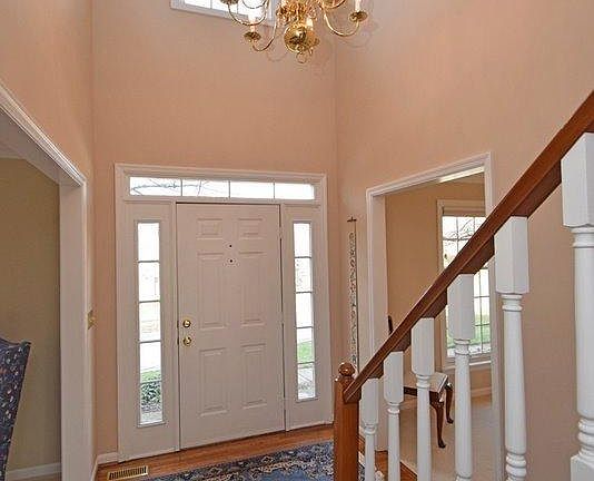 2nd image of 7805 Ashley View Dr