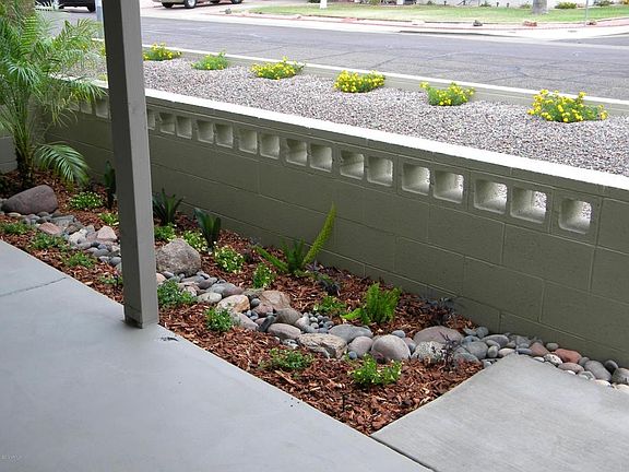 4th image of 7851 E Loma Land Dr