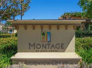 560 Dovecote Ln UNIT 2, Livermore, CA 94551