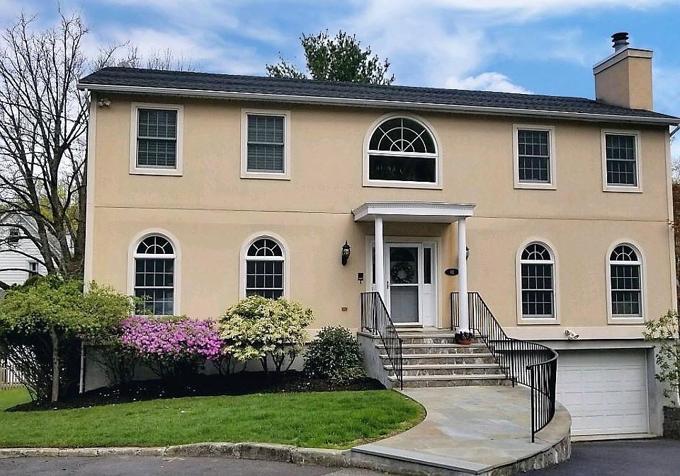 1st image of 81 Ogden Place