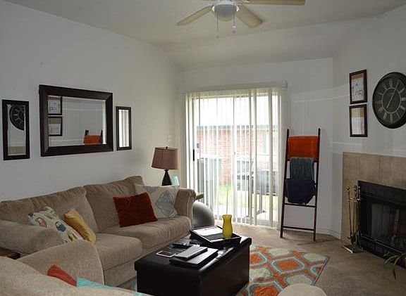 3rd image of 3205 Raven Dr