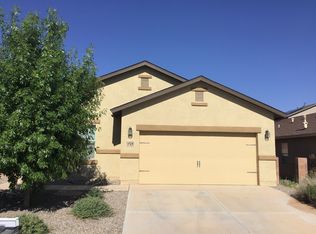 1725 Chisholm Trl NE, Rio Rancho, NM 87144