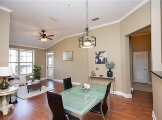 4805 W Village Way #2403, Smyrna, GA